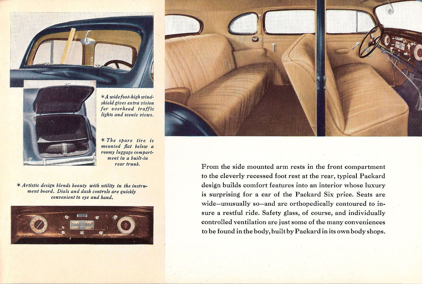 n_1937 Packard 120 and Six-09.jpg